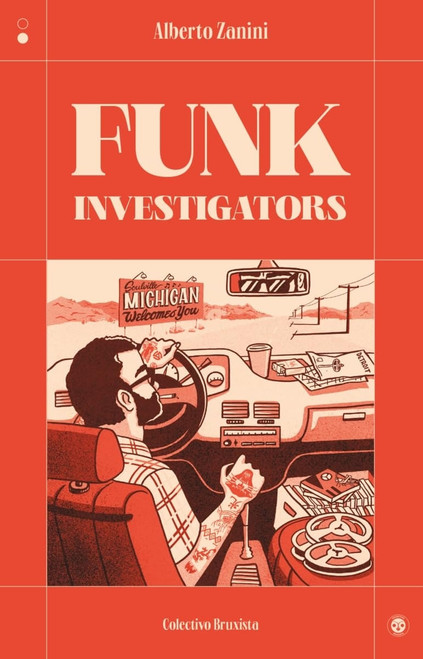 Cover book