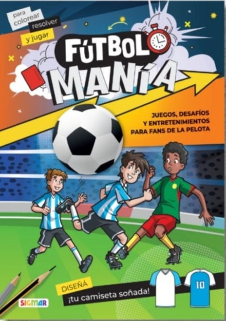 Cover book