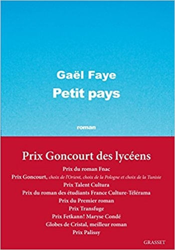 Cover book