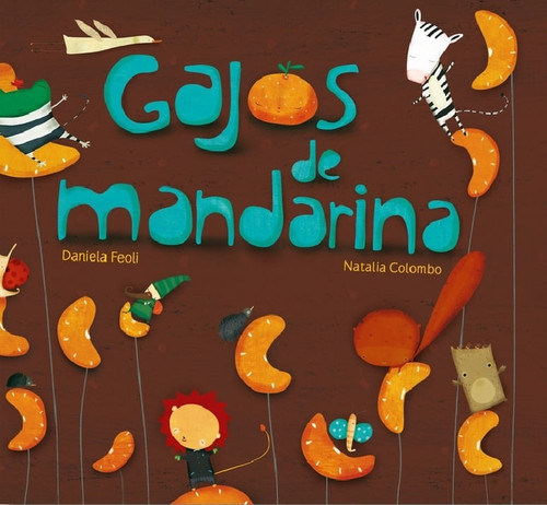 Cover book