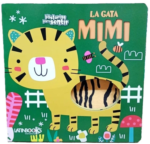 Cover book