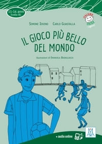 Cover book