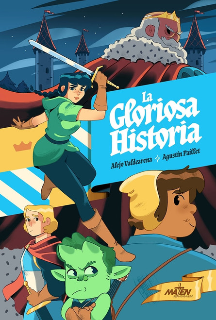 Cover book