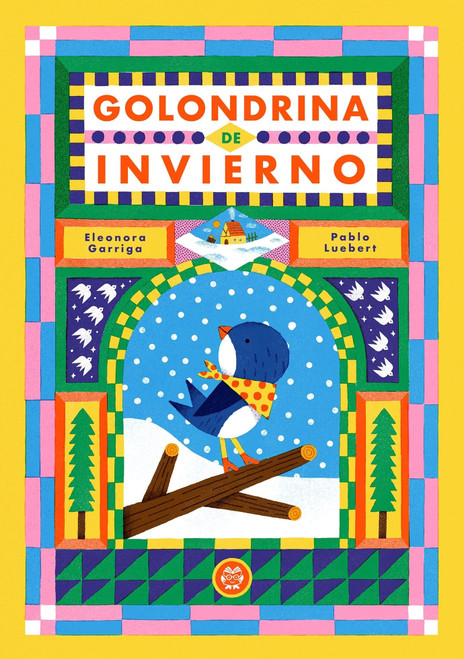 Cover book