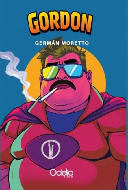 Cover book