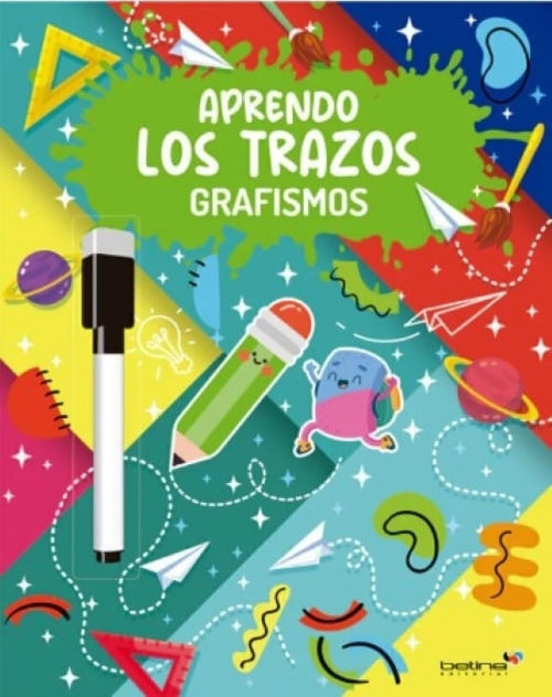 Cover book