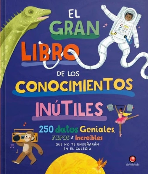 Cover book