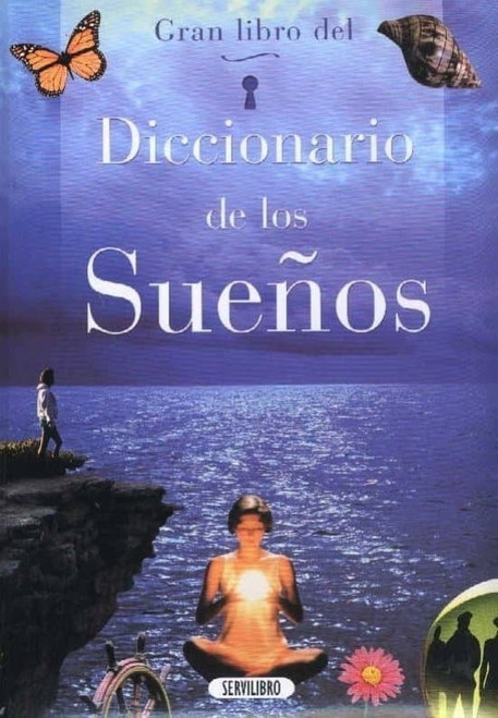 Cover book