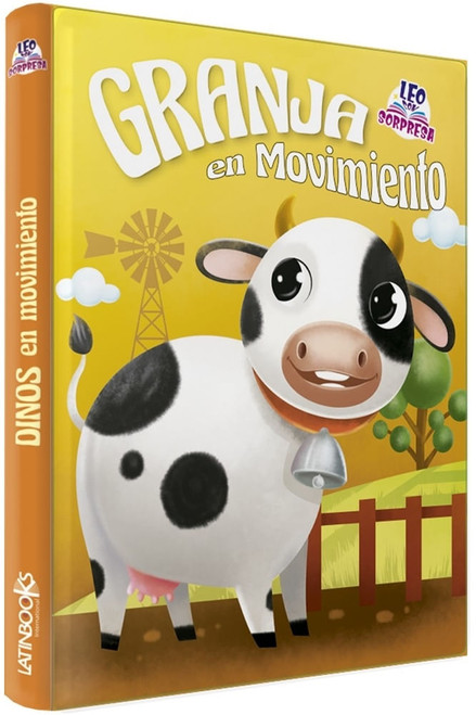Cover book