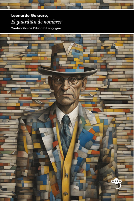 Cover book