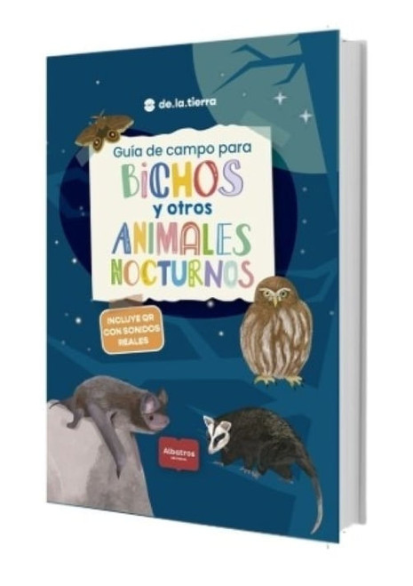 Cover book
