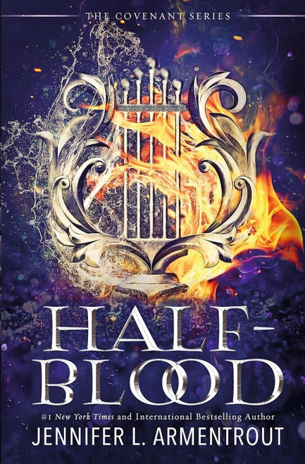 Cover book