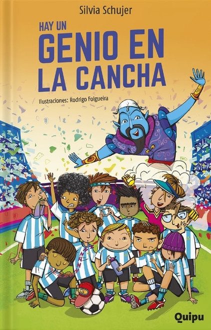 Cover book