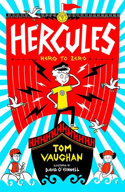 Cover book