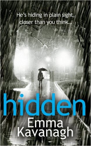 Cover book