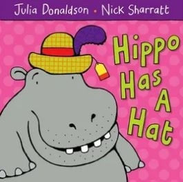 Cover book