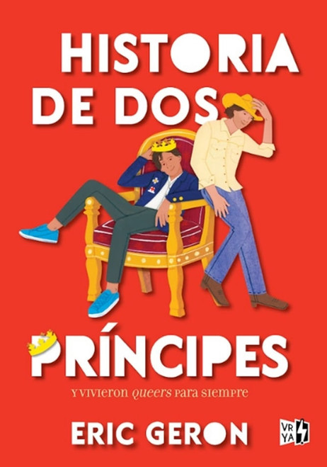Cover book