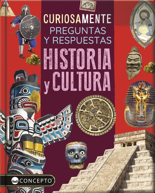 Cover book