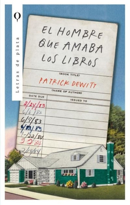 Cover book