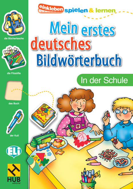 Cover book