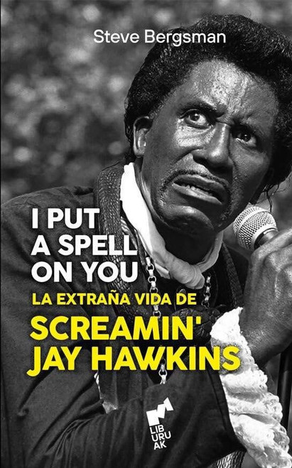 Cover book