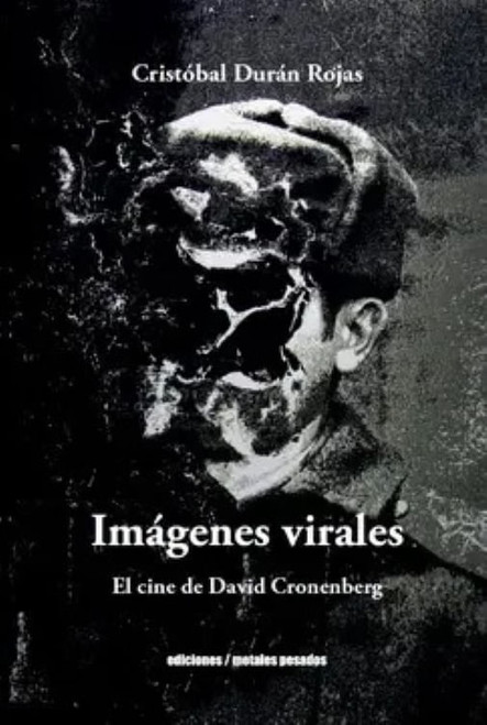 Cover book