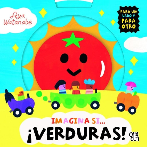 Cover book