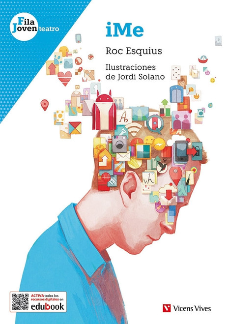 Cover book