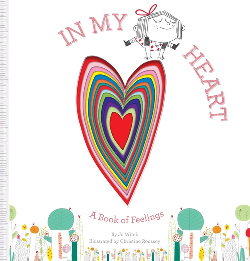 Cover book