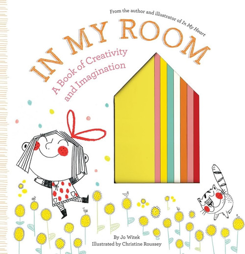 Cover book