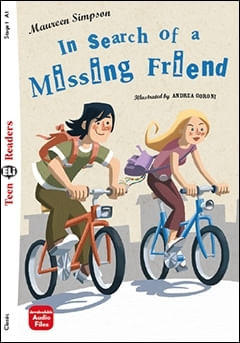 Cover book