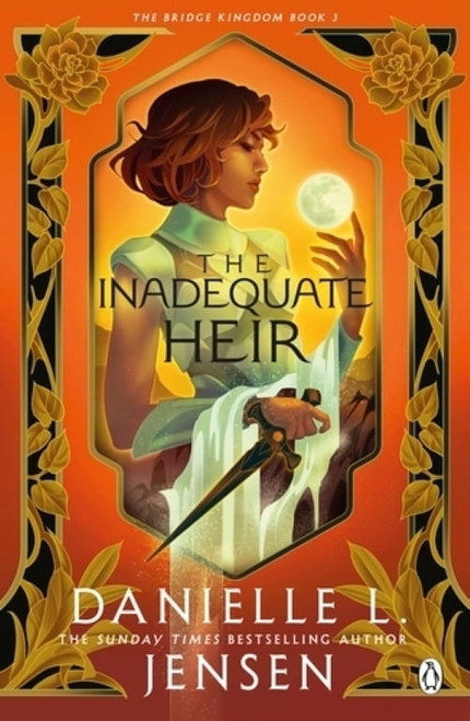 Cover book