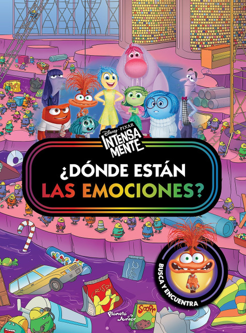 Cover book