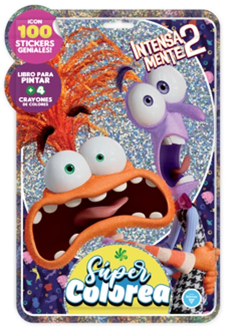 Cover book