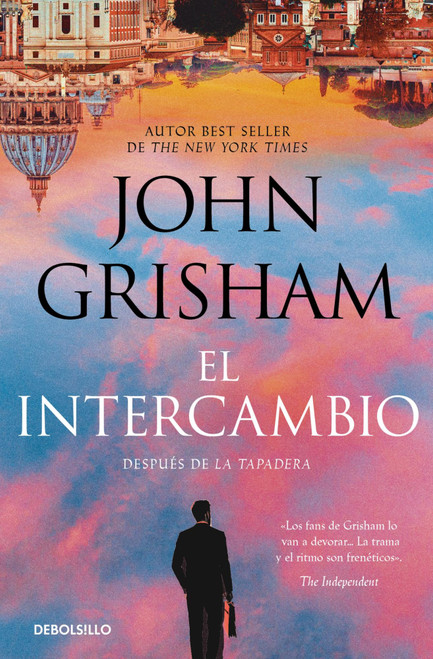 Cover book