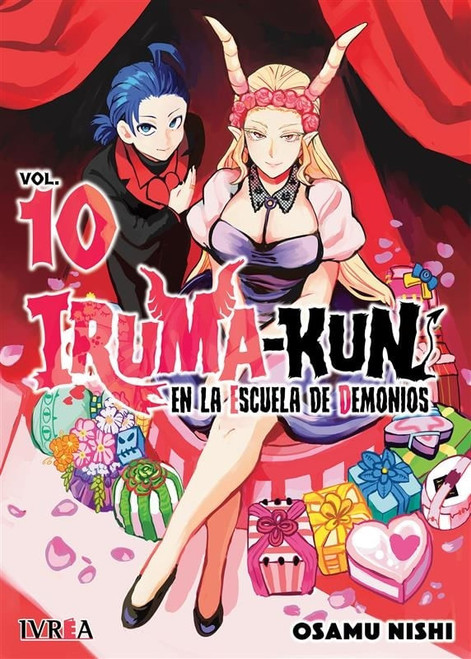 Cover book