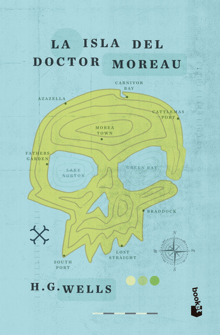 Cover book