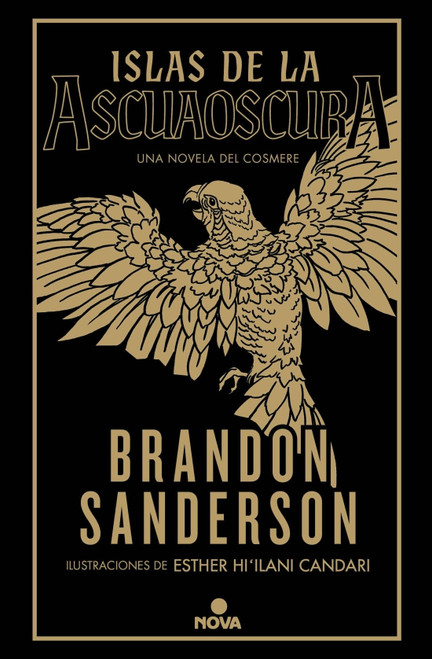 Cover book