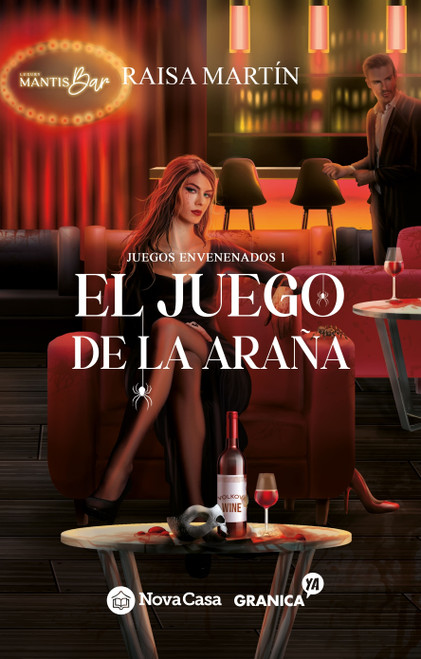 Cover book
