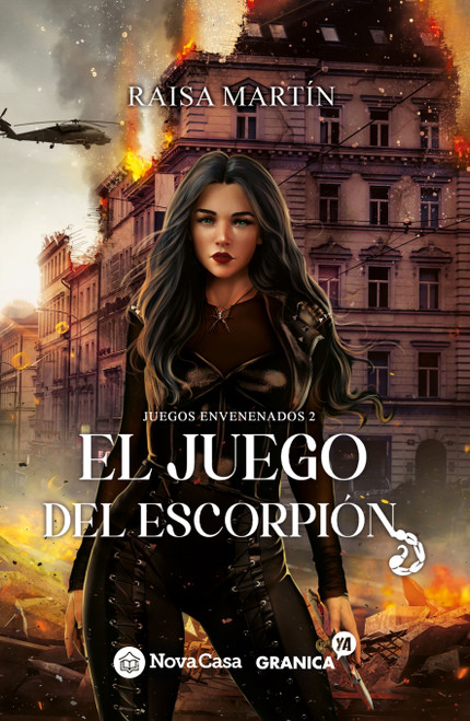 Cover book