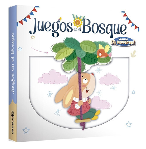 Cover book