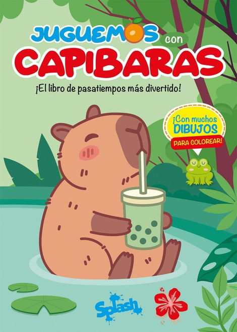 Cover book