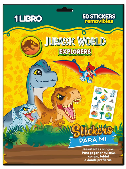 Cover book