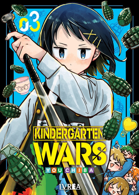 Cover book
