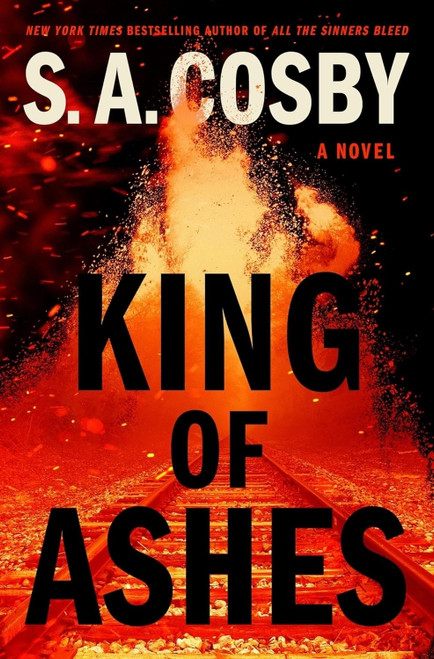 Cover book
