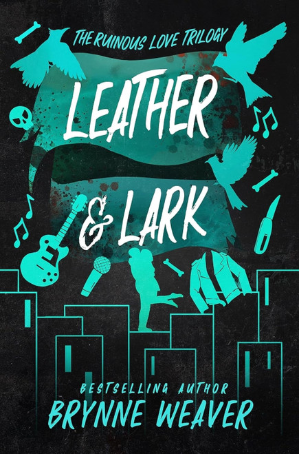 Cover book