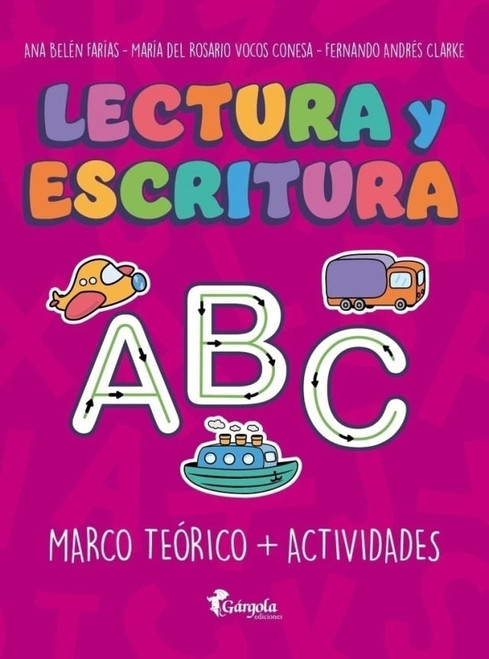 Cover book