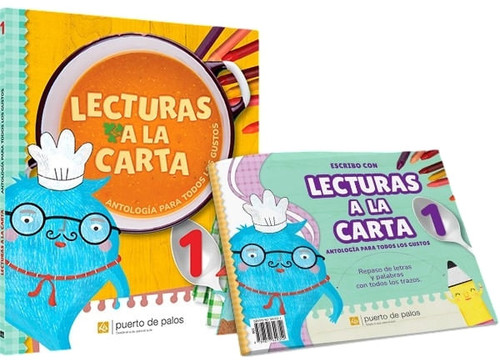 Cover book