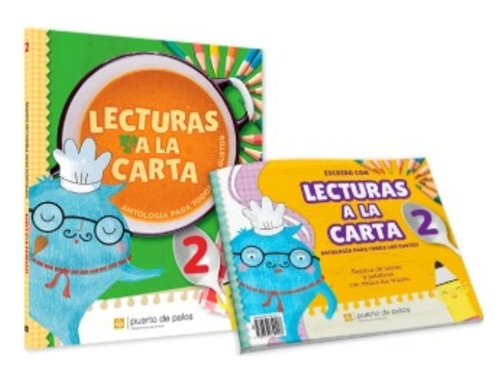 Cover book