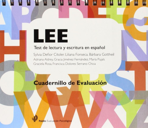 Cover book